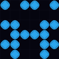 143.20.147.226