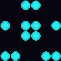 143.20.147.227