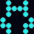143.20.147.228