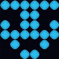 143.20.147.23