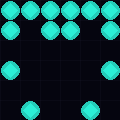 143.20.147.230