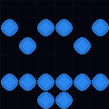 143.20.147.231