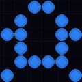 143.20.147.232