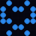 143.20.147.233