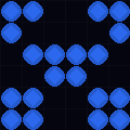 143.20.147.234