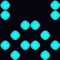 143.20.147.235