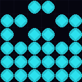 143.20.147.236