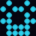 143.20.147.237