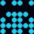 143.20.147.238