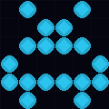143.20.147.24