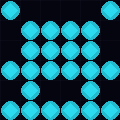 143.20.147.240