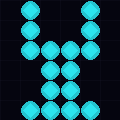 143.20.147.241