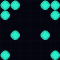 143.20.147.242