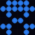 143.20.147.243