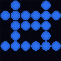 143.20.147.245
