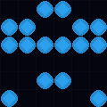 143.20.147.246