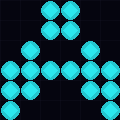 143.20.147.25