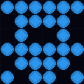 143.20.147.251