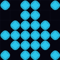 143.20.147.254