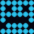143.20.147.255