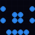 143.20.147.26