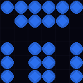 143.20.147.27