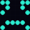 143.20.147.28