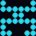 143.20.147.29