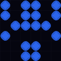 143.20.147.3