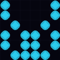 143.20.147.30