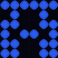 143.20.147.31
