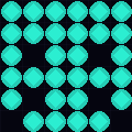143.20.147.32