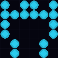 143.20.147.33