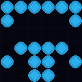 143.20.147.34
