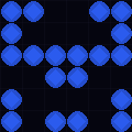 143.20.147.36