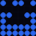 143.20.147.38