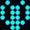 143.20.147.39