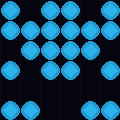 143.20.147.4