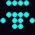 143.20.147.40