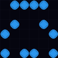 143.20.147.41