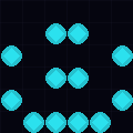 143.20.147.42