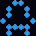 143.20.147.43