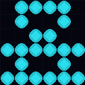 143.20.147.44