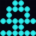 143.20.147.46