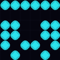 143.20.147.47