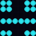 143.20.147.48