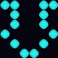 143.20.147.5