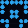 143.20.147.50