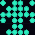 143.20.147.51
