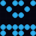 143.20.147.52